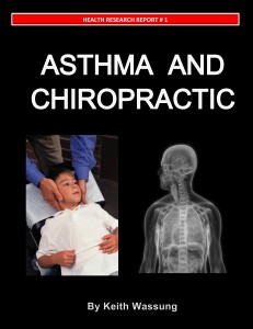 Vertebral Subluxations & Accelerated Aging - Dr. Justin Swanson - Austin Chiropractic & Acupuncture Clinic