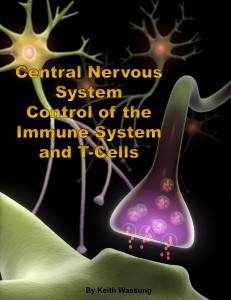 em Control of the Immune System and T-Cells - Dr. Justin Swanson - Austin Chiropractic & Acupuncture Clinic