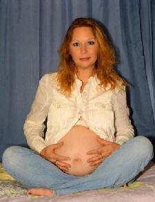 Epidurals Prolong Labor - Austin Chiropractic
