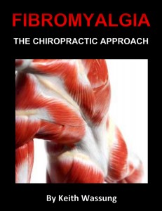 Vertebral Subluxations & Accelerated Aging - Dr. Justin Swanson - Austin Chiropractic & Acupuncture Clinic